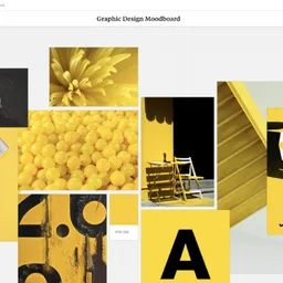 Design app interface