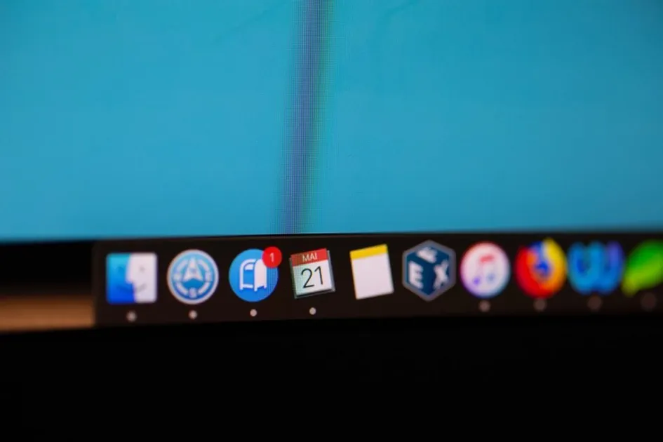 Cover Image for Apps and Software That Can Make Your Life Easier