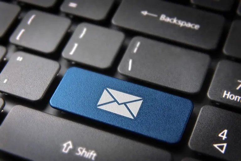 Cover Image for 6 Amazing Email Sequence Examples To Stun Your Audience