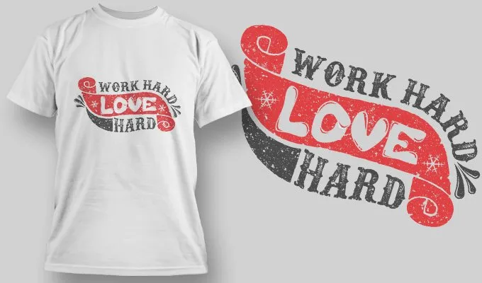 Cover Image for A Simple Guide to Starting an Online T-Shirt Business